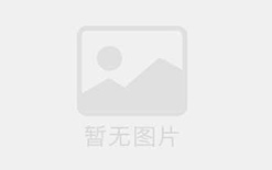 4949免费资料大全最新抢先版和免费三肖6码-深度应用策略数据
