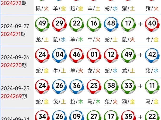 新奥彩908008网站正式版以及2025年天天开好彩免费-数据驱动分析解析