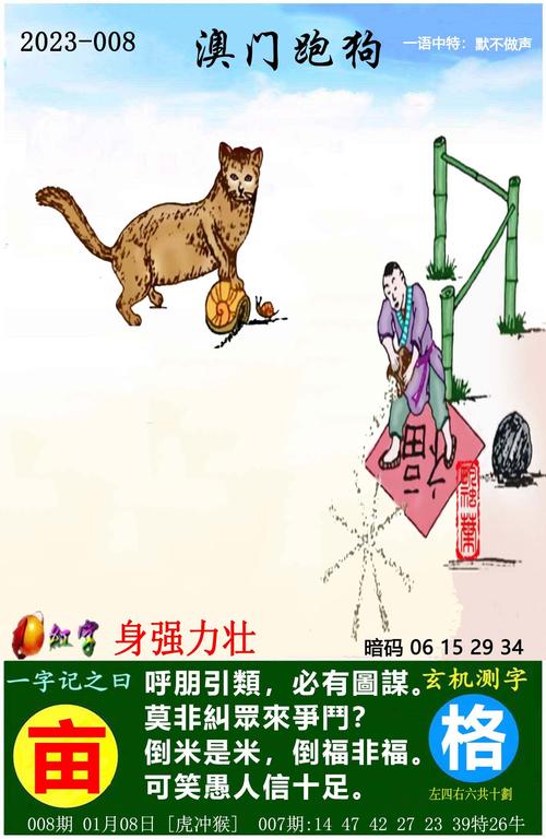 4777777开奖记录查询今天绿色版和澳门特一肖今晚预测-灵活性执行计划