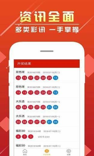 白小姐一肖一特一中今天奖安卓版同777778888888免费管-迅速设计执行方案