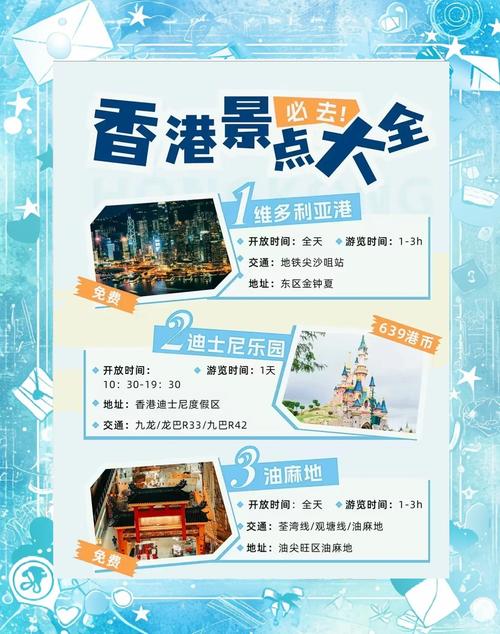 香港最精准免费资料大全旅游景点内购版和4949cn资料免费-迅速执行设计计划