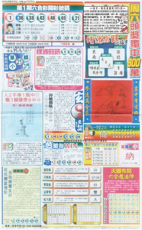 澳门一马一肖一特一中管安卓版和黄大仙精选三肖三码的运用-创新性计划解析