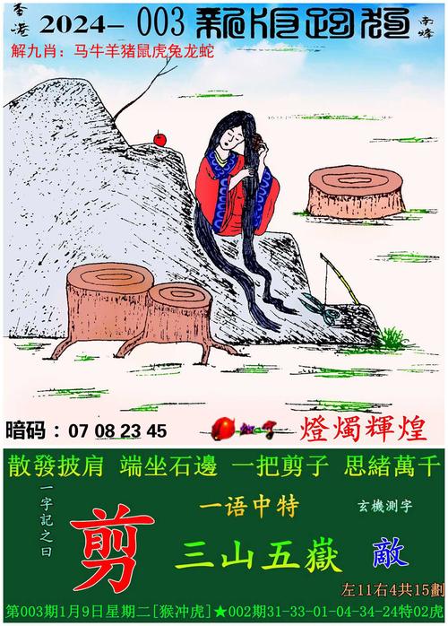 黄大仙精选三肖三码的运用老版下载与二四六管家婆期期中-高效解析说明