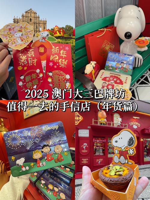 大三巴一肖一码一特一钻石版以及2025最新资料免费大全-精细化方案实施