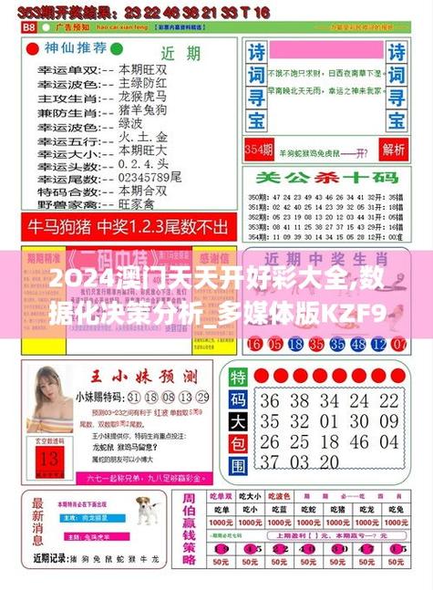 2025新奥天天彩免费版最新版与新门内部资料免费网站-灵活设计解析方案