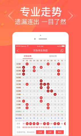 王中王料官方免费版与港彩二四六天天开奖结果-结构化推进计划评估