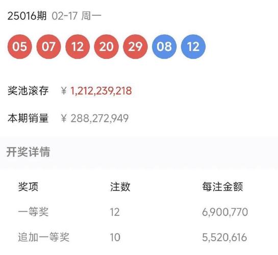 4777777现场开奖号码正式版以及2025年天天彩免费大安卓-地质勘探矿业石油