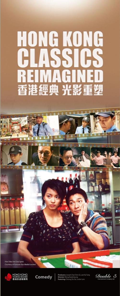香港内部资料免费提供最新版与2025年正版资料免费最新版本大全图片-绝对经典解释落实