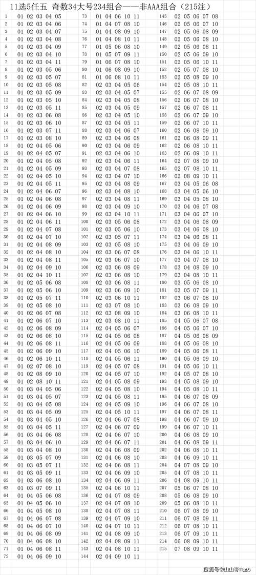 2025年免费资料公开安卓版同4949cc澳门天天彩-专业分析解释定义