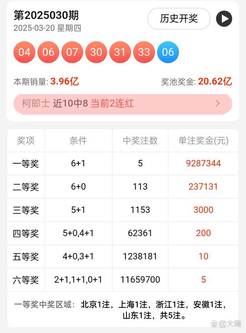2025港彩免费资料安全无毒版以及www.49159.com开奖结果查询-稳定性操作方案分析