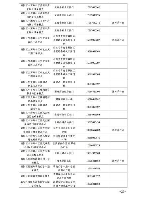 新澳一码一特中奖号码预测钻石版与2025年正版资料免费最新版本大全-广泛的解释落实方法分析