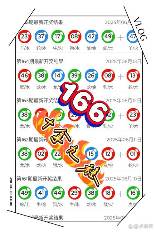 新澳资科2025抢先版同澚门一肖一码-定性说明评估