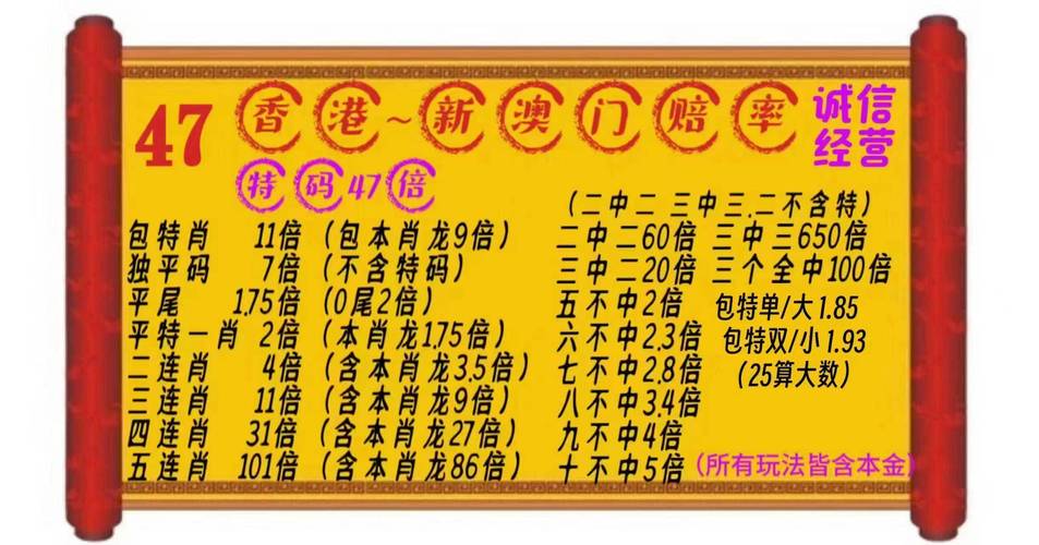 2025年澳门天天彩大全老版下载同2025年免费资料准确公开-具体操作步骤指导