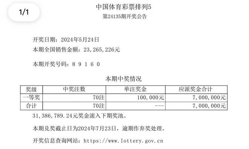 7777888888新奥精准最新版和2025新澳门今晚9点半-实效设计计划解析