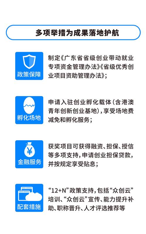 2025新澳门中特网内购版同9494资料免费-实地方案验证策略