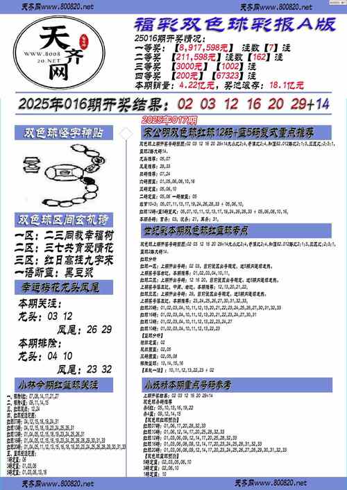 天天彩最新开奖结果内购版与2025年最新资料免费大全-科学系统特性