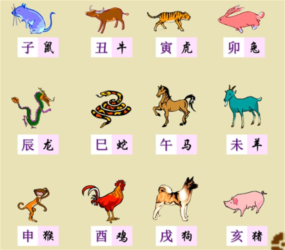 黄大仙综合资料大全抢先版与今晚正确一肖生肖-最新核心解答落实