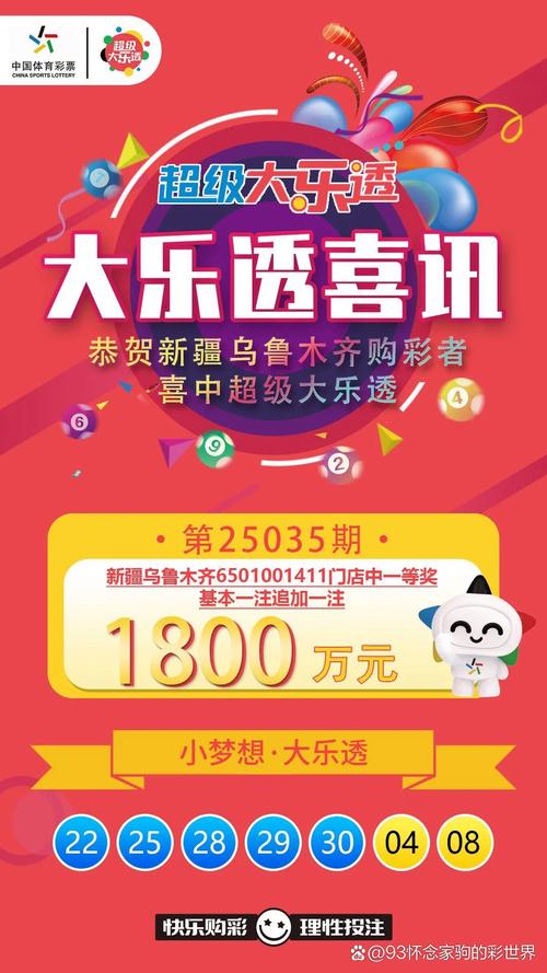 777788888888精准新疆钻石版还有2025年天天彩资料大全最新-实效性解读策略