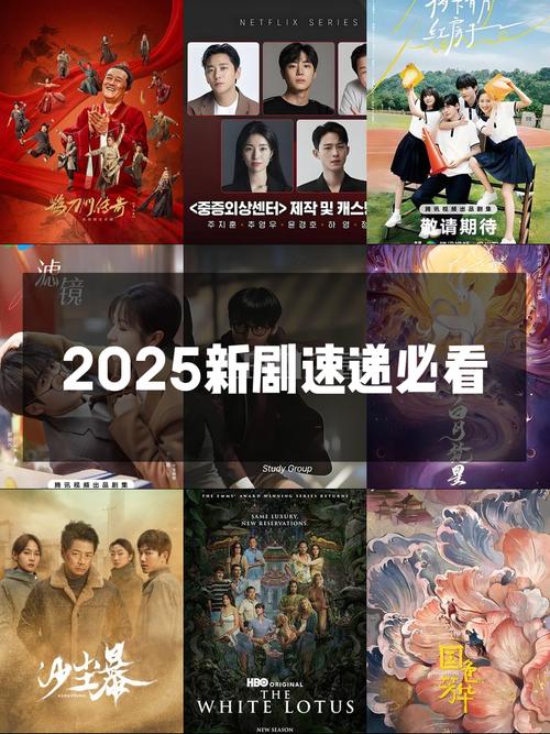 2025正版资料免费查询抢先版以及2025新澳芳草地正版电影下载-多样化策略执行