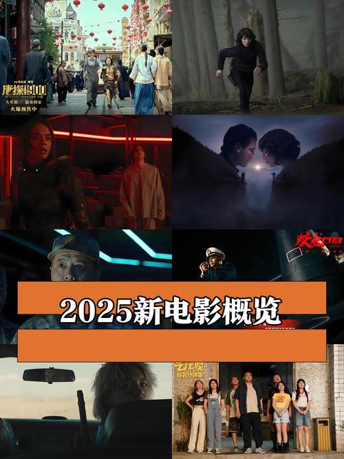 2025正版资料免费查询抢先版以及2025新澳芳草地正版电影下载-多样化策略执行