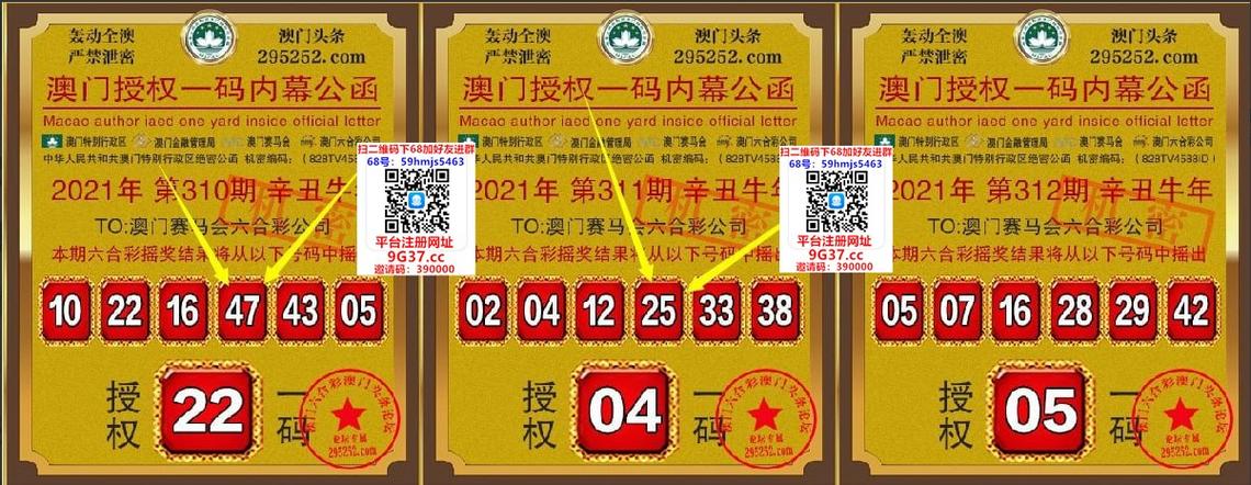 澳门一码一特下一期预测最新版和2025澳门正版免费资本车-适用计划解析方案