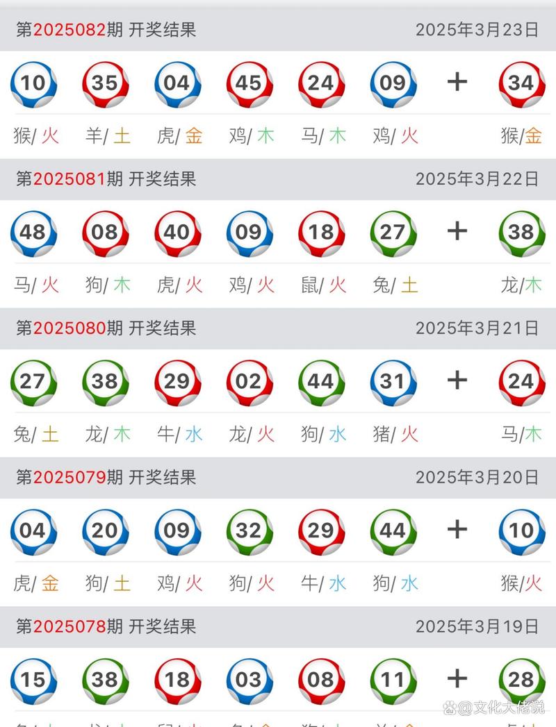 王中王心水高手主论坛最新攻略官方版同7777788888精准管家免费下载-快捷解决方案问题