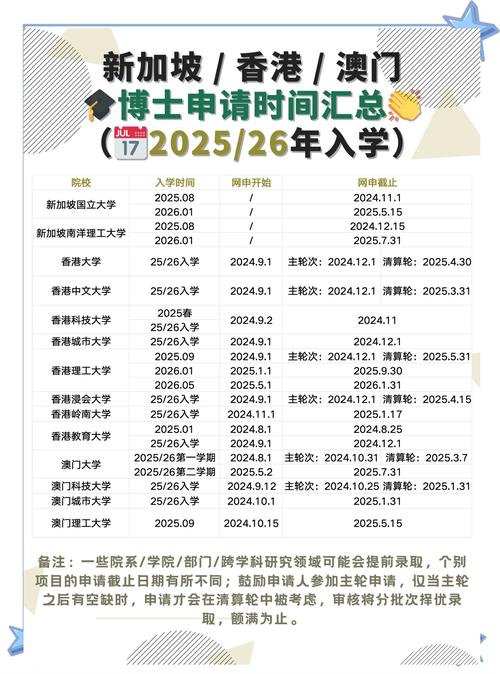 香港公开资料免费观看最新版跟2025新澳期期期准-系统评估说明
