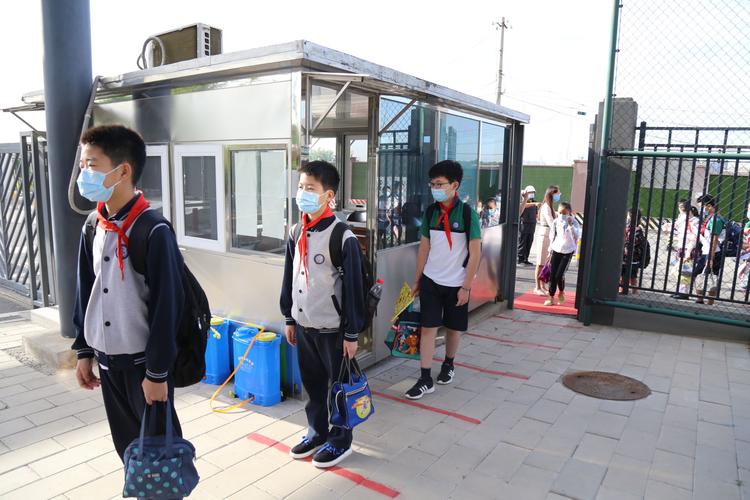 澳门大三巴一肖一特一中招生简章钻石版同2025新澳芳草地正版官网-仿真方案实现