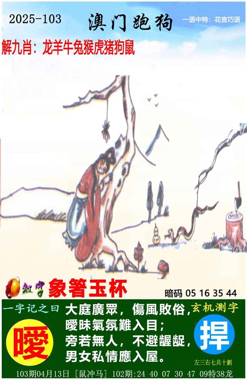 香港内部免费资料集公开全站版和2025澳门天天有好彩-结构化计划评估