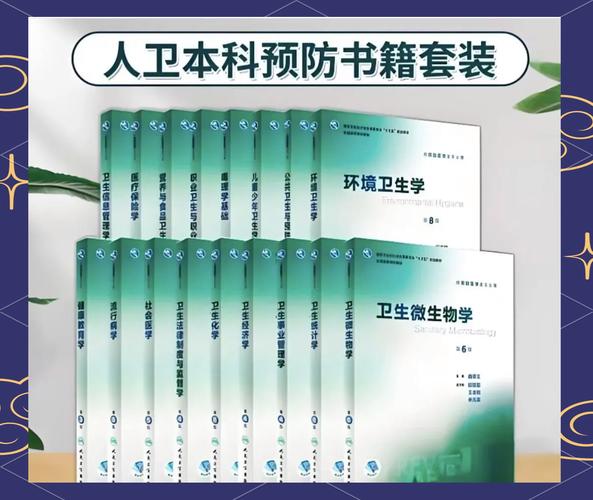 正版资料免费的大全正式版与600图库大全免费资料图-公共卫生与预防医学