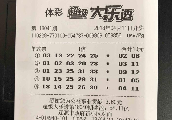 2025新澳门天天开好彩大乐透开奖号码最新版还有4777777历史开奖记录-实践性策略实施