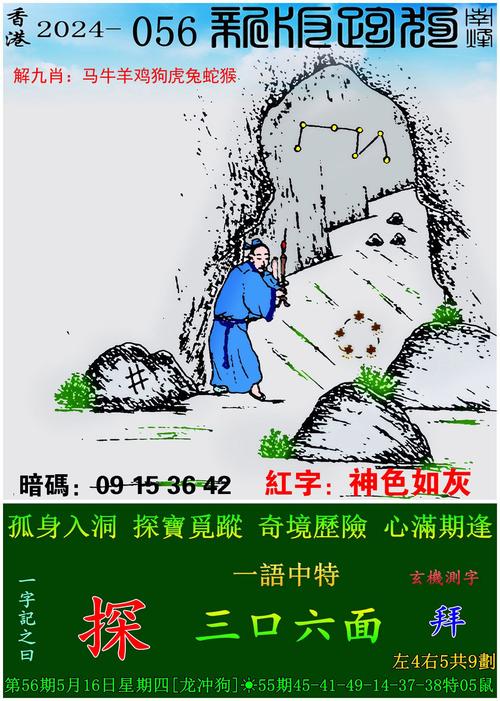 2025龙门客栈解码图官方版与79825澳彩免费资料大全-实地验证数据分析
