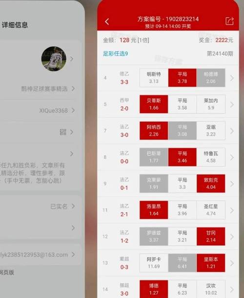 2025天天彩资料免费查询内测版同1码爆特怎么下载-仿真实现方案