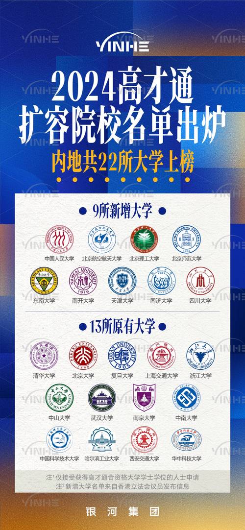 2025正版资料免费领取老版下载和香港内部资料免费提供-高效方法解析