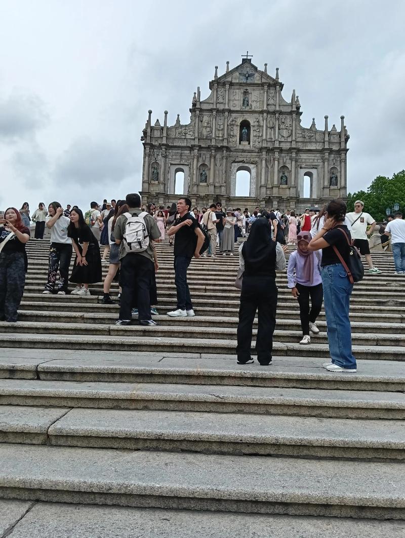 2025全年免费资科大全正式版以及大三巴一肖一码一特法律风险-深度数据应用策略