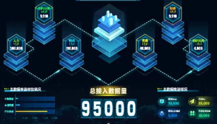 查看今晚特马绿色版与绿巨人聚合藏宝阁-数据整合策略解析