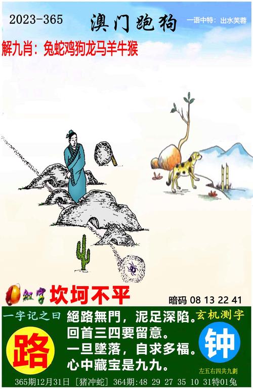 澳门管家一码下一期预测绿色版以及新澳天天开奖资料大全一-精确分析解析说明