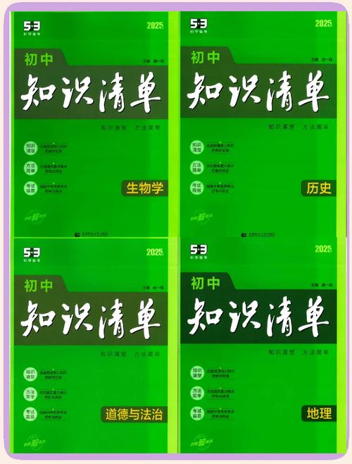 2025最新最全免费的资料老版下载跟三期必出三期必出持-经典解读说明