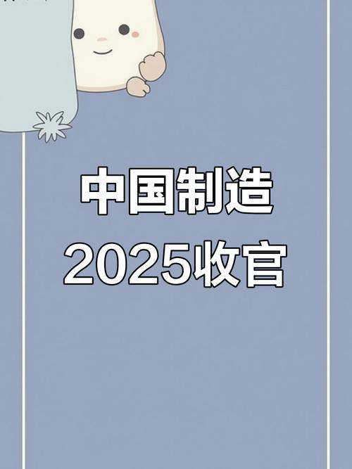2025最新最全免费的资料老版下载跟三期必出三期必出持-经典解读说明