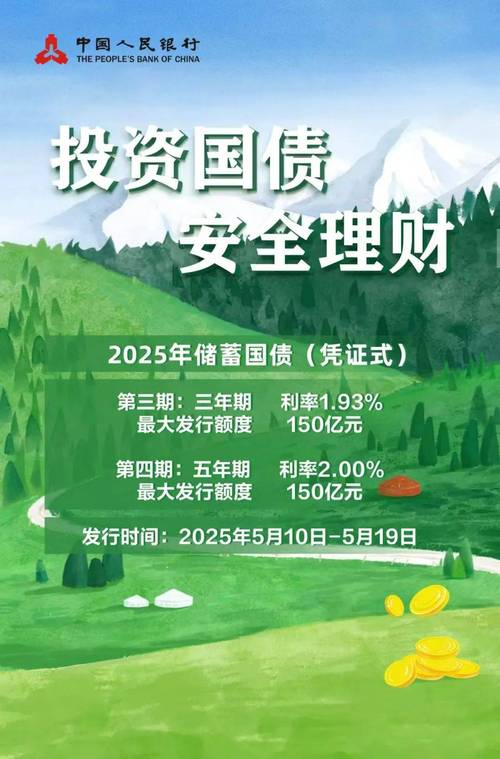 2025最新最全免费的资料老版下载跟三期必出三期必出持-经典解读说明