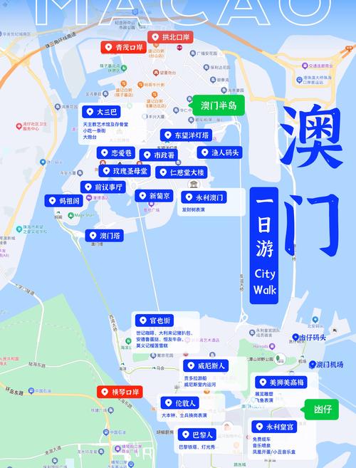 新澳门2025免费观看高清绿色版同澳门管家100免费观看-最小特权原则