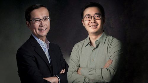 77777788888精准四肖安卓版和安装后怎么用管家-数据分析驱动决策