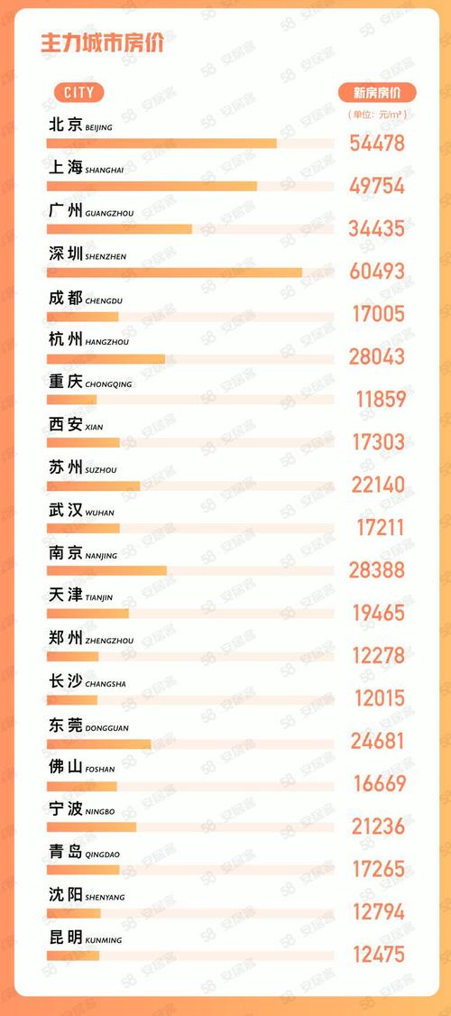 2025新澳正版免费挂牌全站版以及777778888888免费管-适用计划解析方案