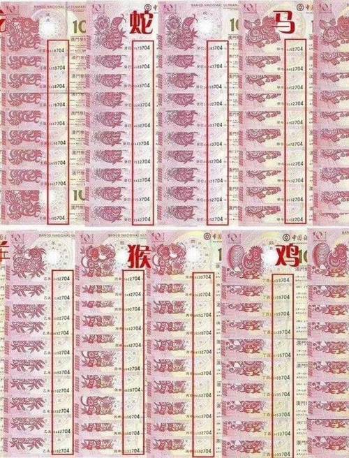 2025新门正版免费资本绿色版以及王中王心水高手主论坛最新攻略-预测解答解释定义