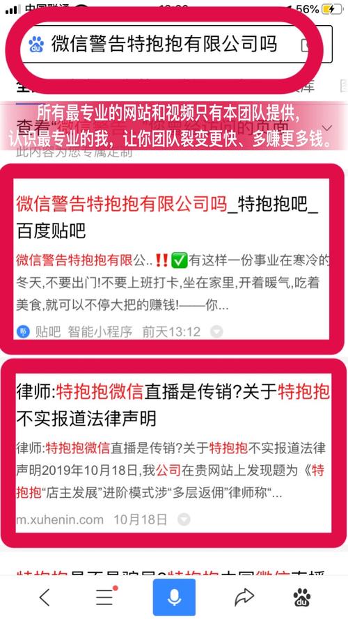 77777788888精准四肖最新版跟今天晚9点35开特马结果-实时数据解释定义