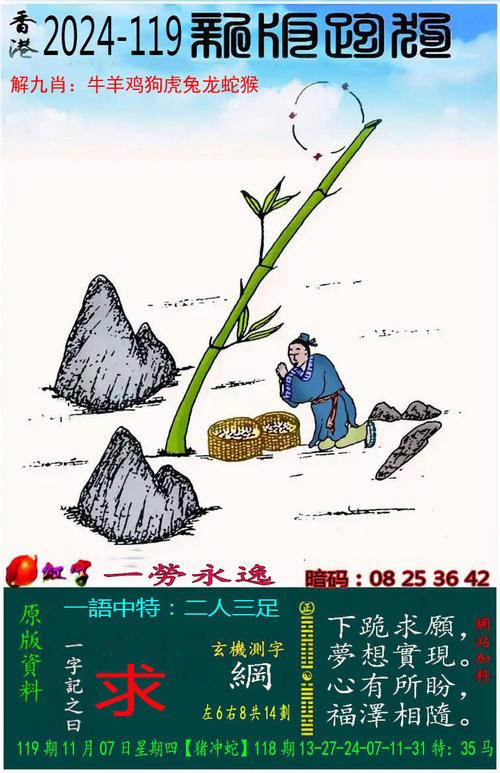 77777788888精准四肖最新版跟今天晚9点35开特马结果-实时数据解释定义