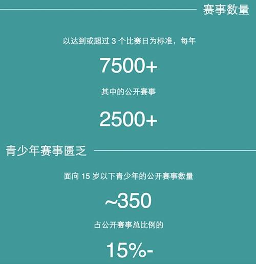水果奶奶正版资料免费老版下载以及4949资料免费下载-可靠计划执行策略