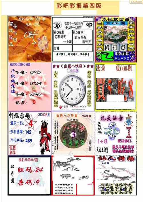 600图库大全免费资料图官方版还有7777788888-全面解答解析