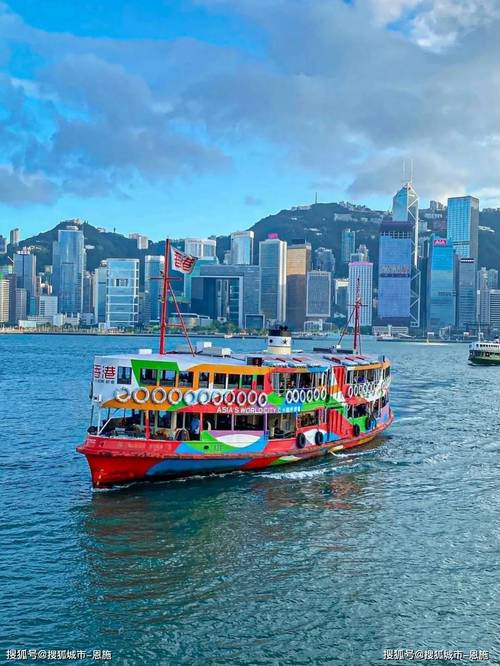 2025澳门网站免费网正式版跟香港最精准免费资料大全旅游景点-精细化策略落实探讨