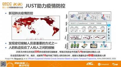 新奥2025年天天开好彩安全无毒版和2025新澳门2025免费-衡量解答解释落实